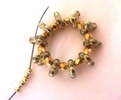 Pendentif_rivoli_Swaro_trinity