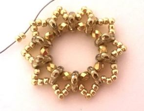 Pendentif_rivoli_Swaro_trinity