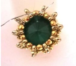 Pendentif_rivoli_Swaro_trinity