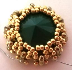 Pendentif_rivoli_Swaro_trinity