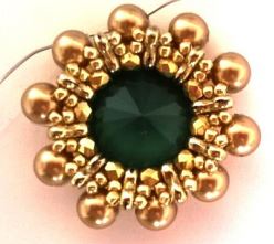 Pendentif_rivoli_Swaro_trinity