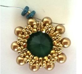 Pendentif_rivoli_Swaro_trinity