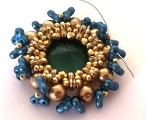 Pendentif_rivoli_Swaro_trinity