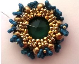 Pendentif_rivoli_Swaro_trinity