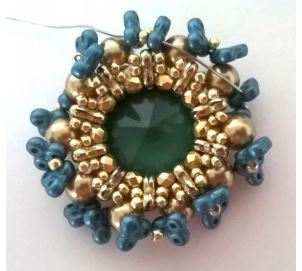 Pendentif_rivoli_Swaro_trinity