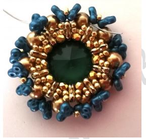 Pendentif_rivoli_Swaro_trinity