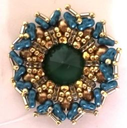 Pendentif_rivoli_Swaro_trinity