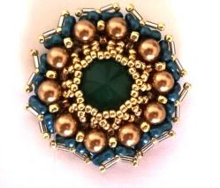 Pendentif_rivoli_Swaro_trinity