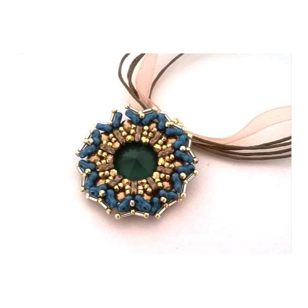 Pendentif_rivoli_Swaro_trinity