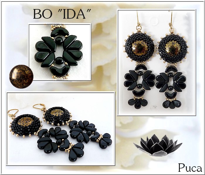 Tutoriel_boucles_oreilles_ida_perles_verre_amos_puca