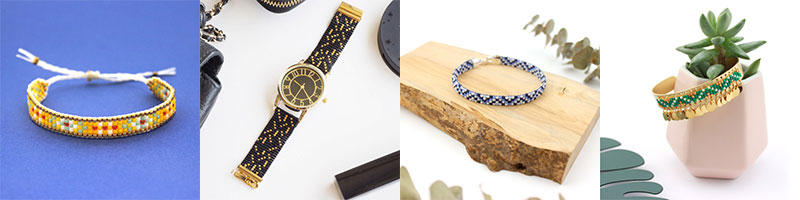 Griglia di tessitura per il telaio di stampa Grille de tissage pour métier à tisser à imprimer