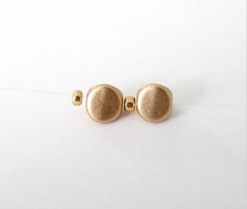 perle ilos puca etape 1