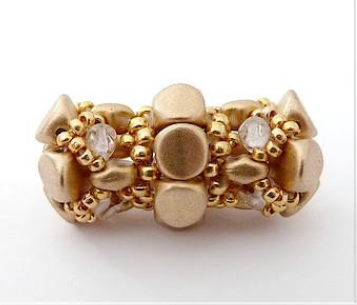 perle ilos Puca tutoriel etape 1