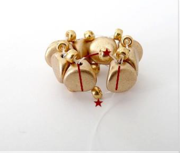 perle ilos Puca tutoriel etape 15