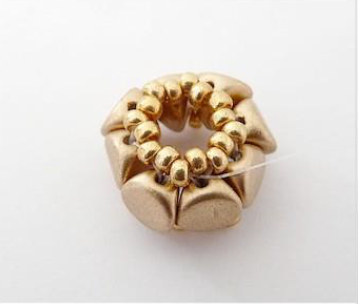 perle ilos Puca tutoriel etape 7