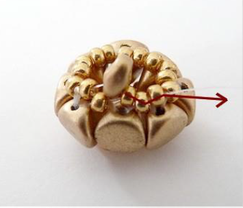 perle ilos Puca tutoriel etape 9