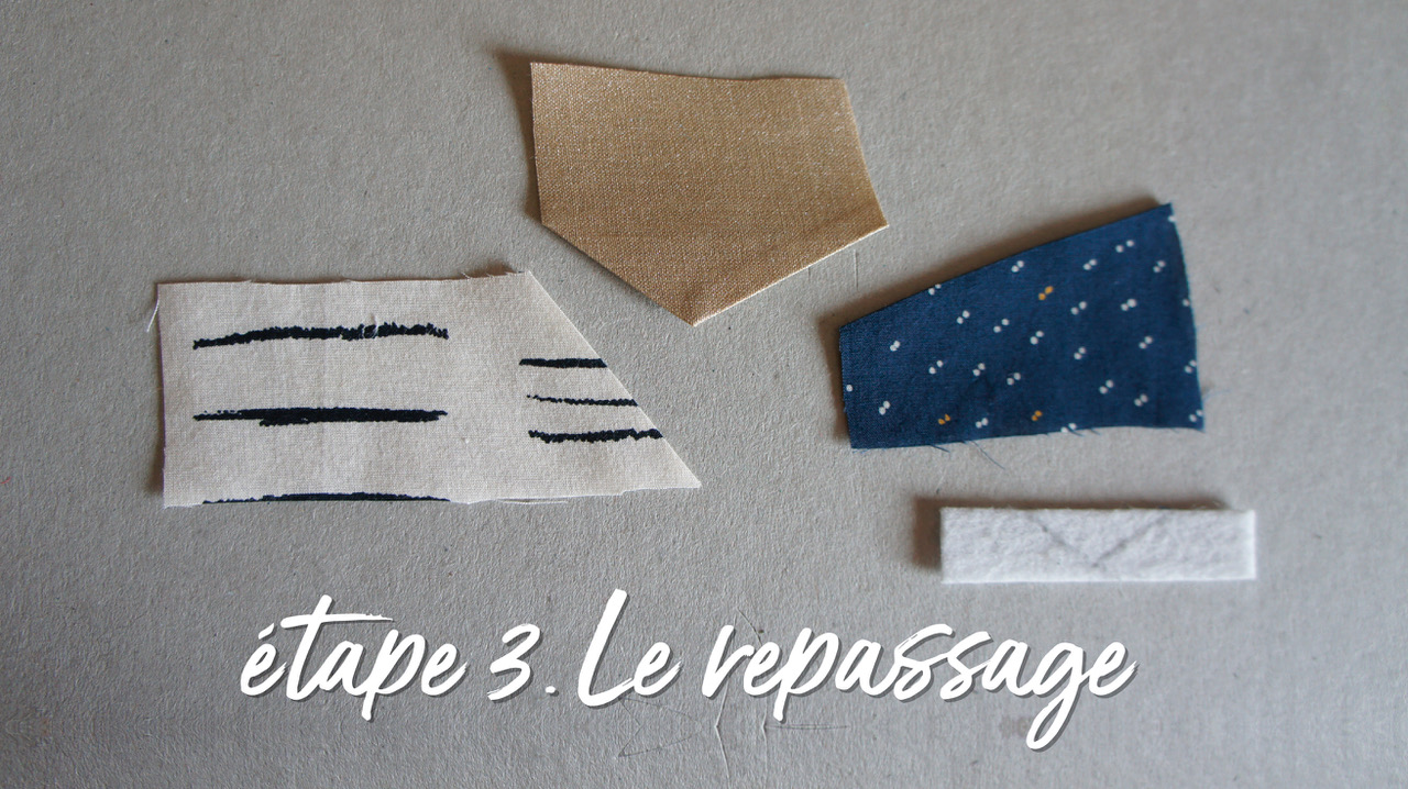 Tutoriel_Sautoir_graphique_tissu_tissage_brick_stitch_miyuki_03