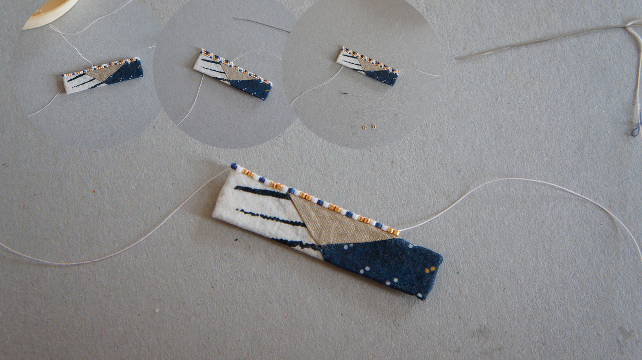 Tutoriel_Sautoir_graphique_tissu_tissage_brick_stitch_miyuki_06