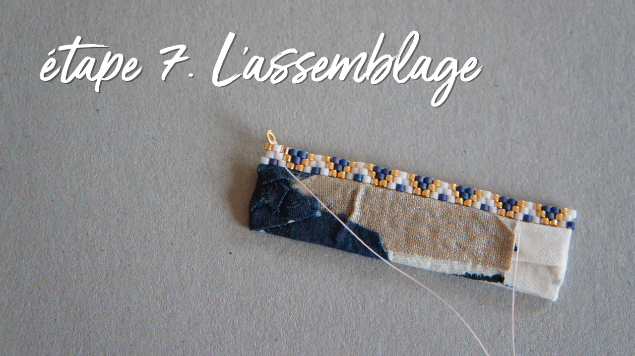 Tutoriel_Sautoir_graphique_tissu_tissage_brick_stitch_miyuki_07