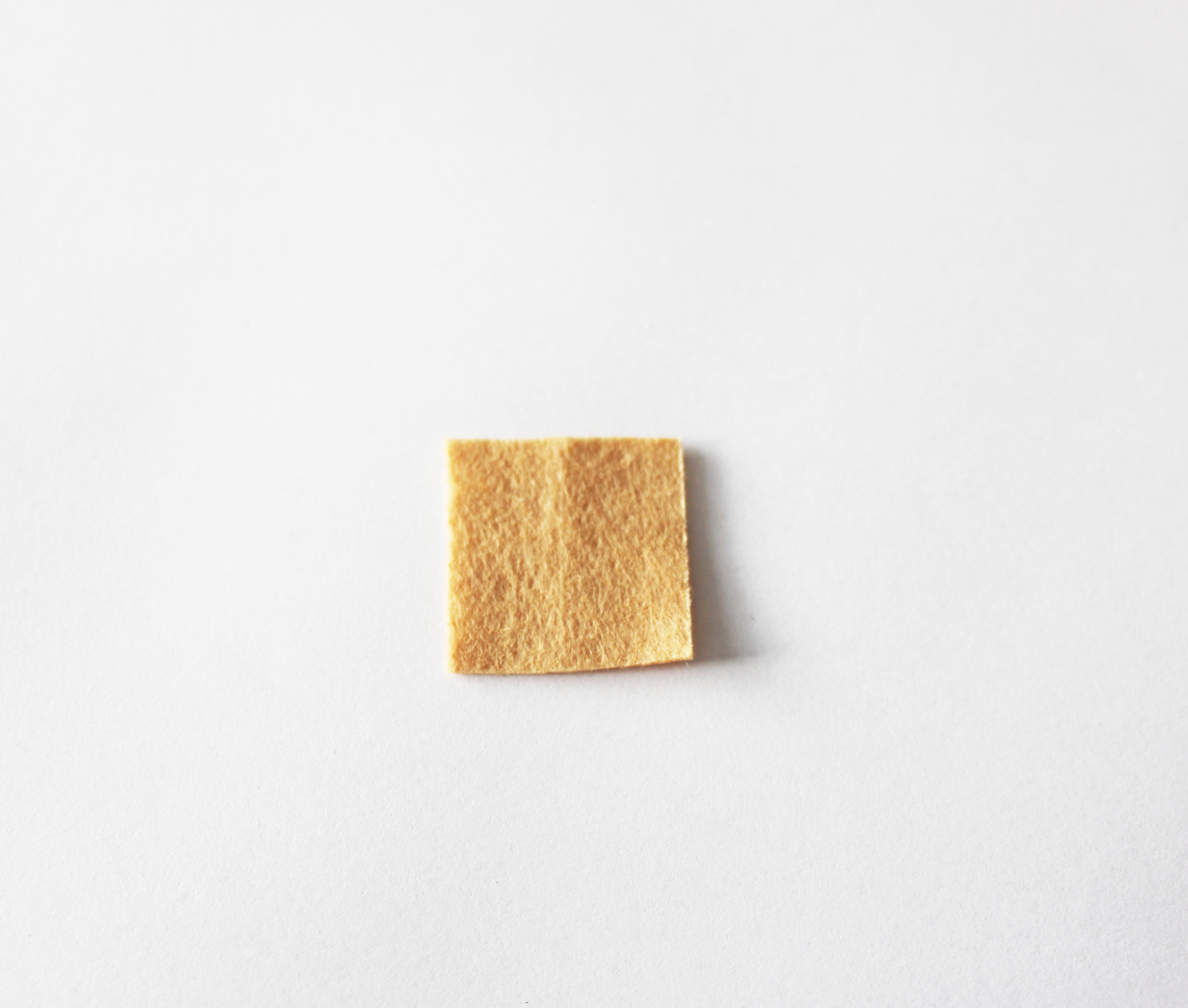 Tutoriel_boucles_oreilles_diamonduo_minos_superduo