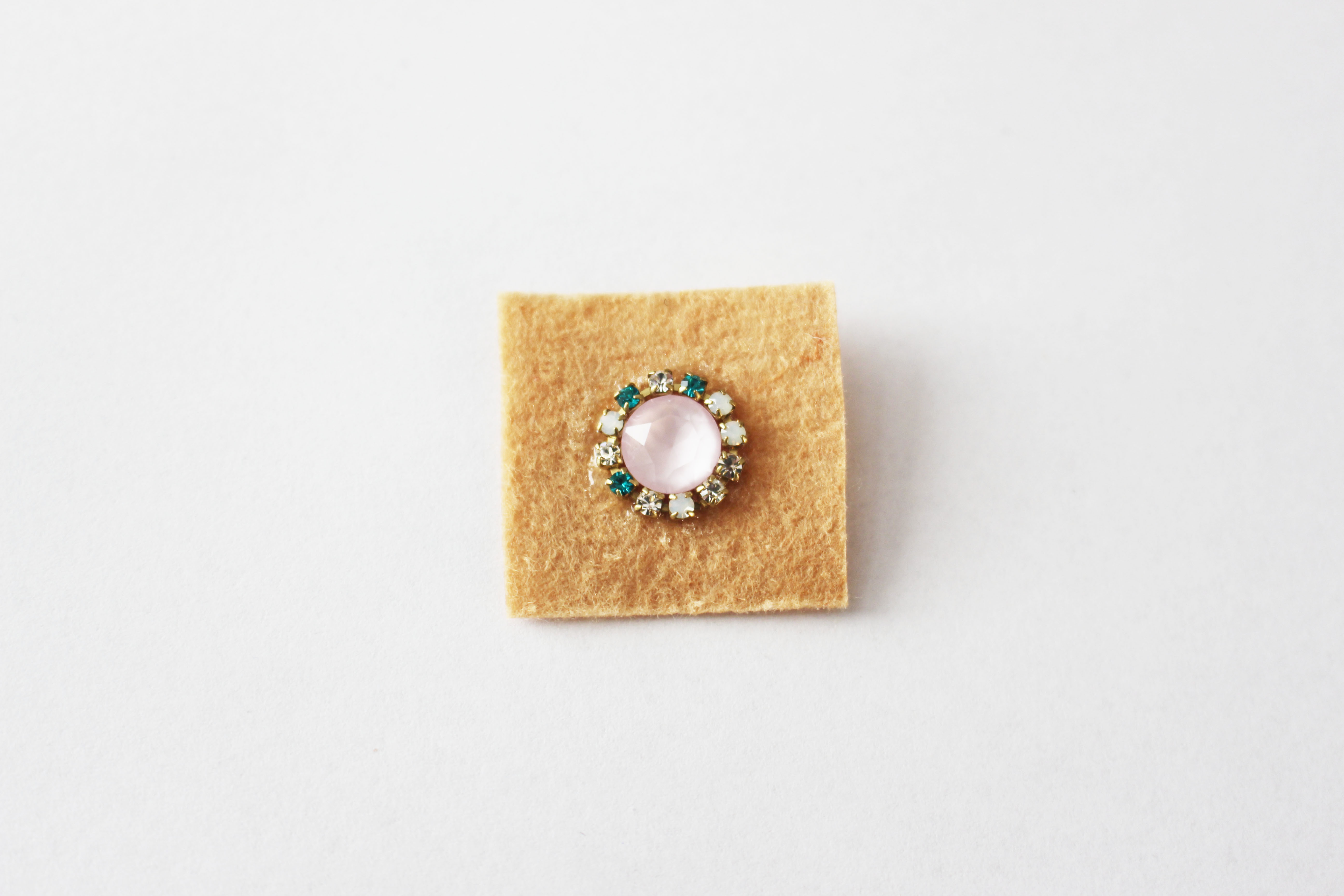 Tutoriel_boucles_oreilles_perles_verre_glassbeads_diamonduo_minos_superduo