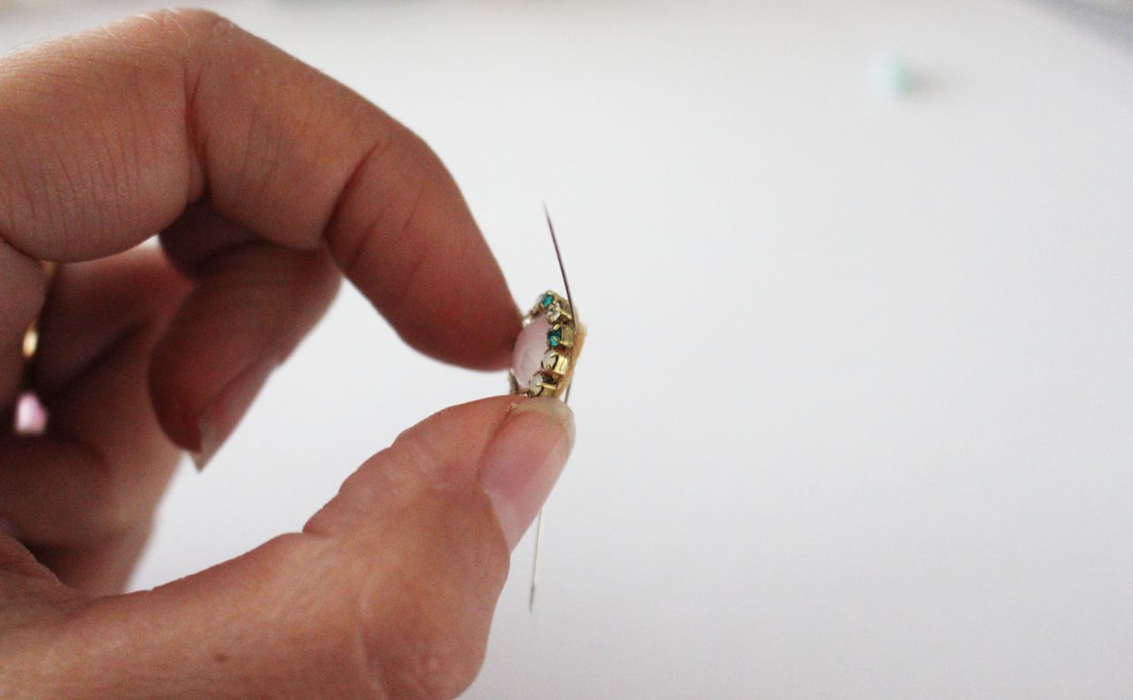 Tutoriel_boucles_oreilles_perles_verre_glassbeads_diamonduo_minos_superduo