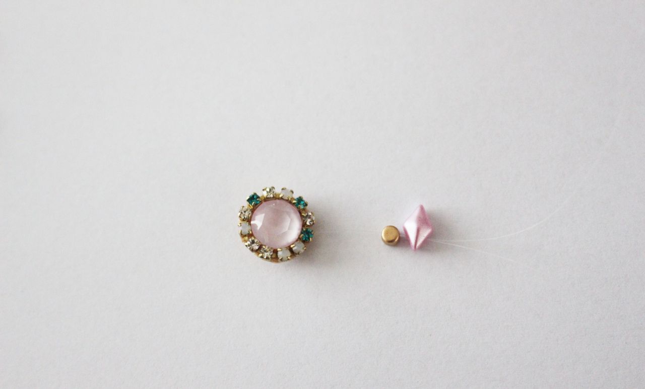 Tutoriel_boucles_oreilles_perles_verre_glassbeads_diamonduo_minos_superduo