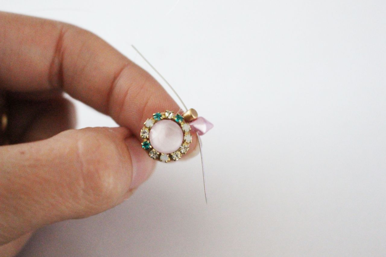 Tutoriel_boucles_oreilles_perles_verre_glassbeads_diamonduo_minos_superduo