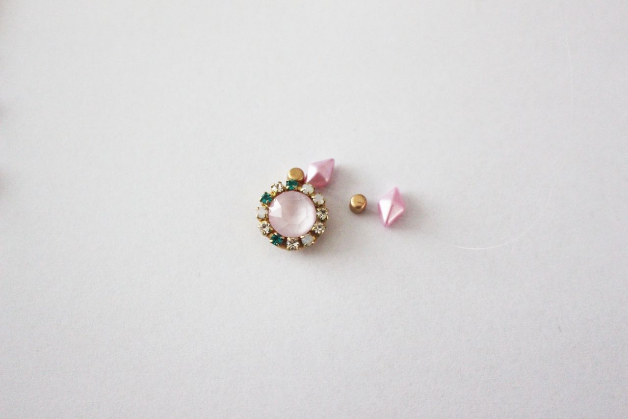 Tutoriel_boucles_oreilles_perles_verre_glassbeads_diamonduo_minos_superduo