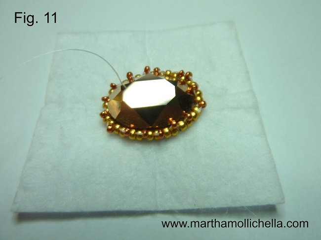 bague-stay-classy-cabochon-PureCrystal-en-perle-miyuki-chaine-PureCrystal-en-soutache-011