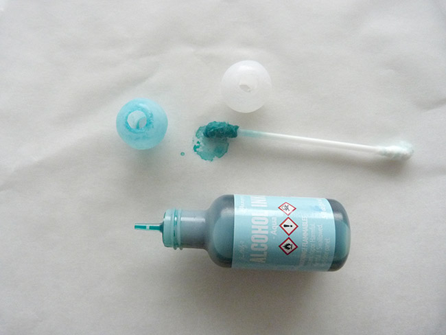 come make-sfere cave-en pate-polimero-vetro-effetto-06