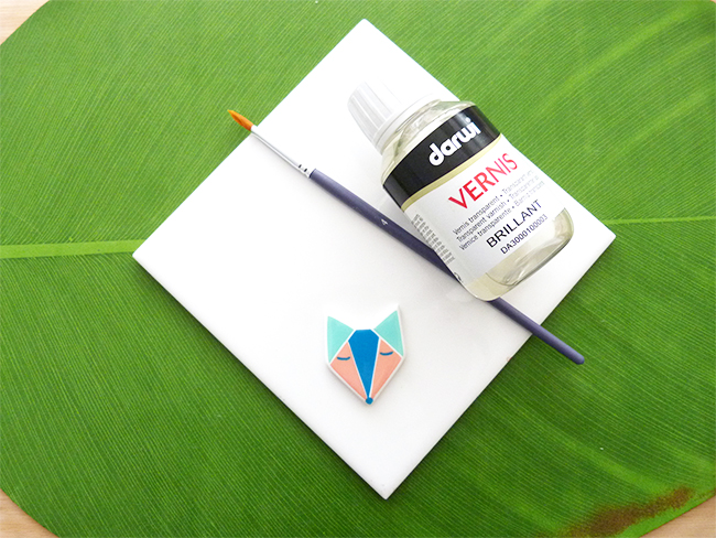 broche-renard-etape6