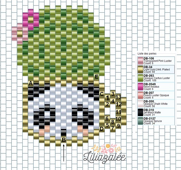 diy-brick-stitch-cactus-tasse-panda-lili-azalee-diagramme