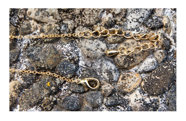 diy-sautoir-tissage-brick-stitch-oeil-plumes-07