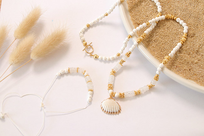 tutoriel avec des caches noeuds