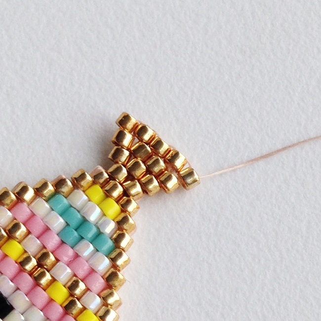 50 Spille A Occhiello In Metallo, Perle E Pendenti Fai Da Te - Ideali Per Creare Orecchini Unici!