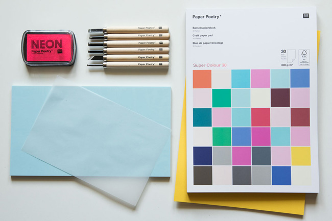 DIY Créer un tampon encreur soi-même avec du caoutchouc à sculpter motif tête de mort calavera mexicana DIY Créer un tampon encreur soi-même avec du caoutchouc à sculpter motif tête de mort calavera mexicana