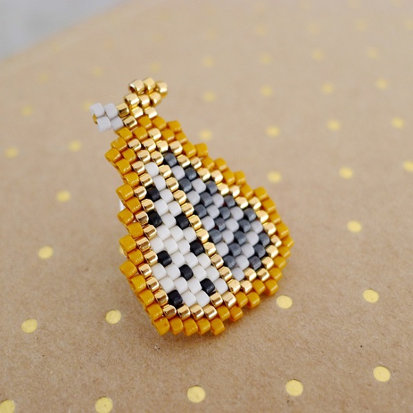 tissage-miyuki-poire-mon-petit-bazar