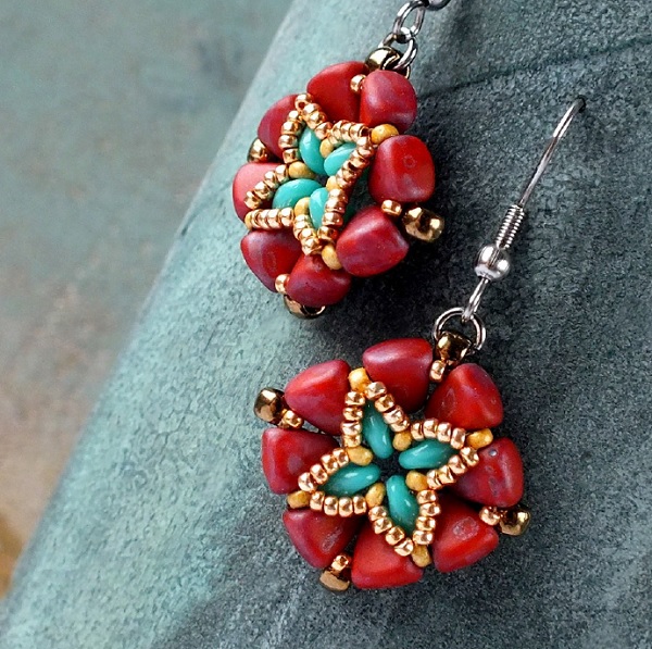 Orecchini Perle E Collana Di Perle: Scopri Modelli, Prezzi, Tipologie - Foto 4