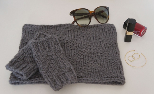 Tutorial-facile-snood-lana-fonty-VF