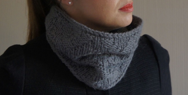 Tutorial-facile-snood-lana-fonty-VF2