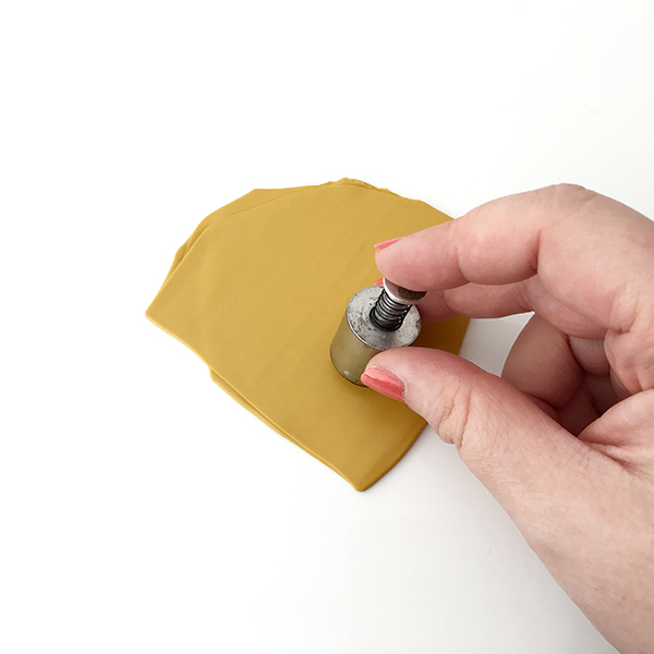 tutoriel-madame-manon-boucles-oreilles-hibou-02