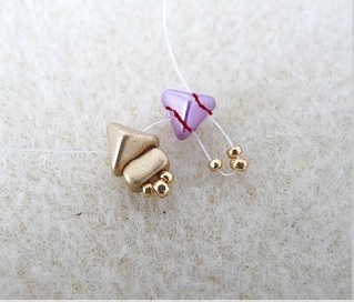 tutoriel-perle-chrys-puca-super-kheops-ios-minos-02