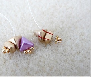 tutoriel-perle-chrys-puca-super-kheops-ios-minos-03