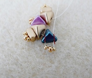 tutoriel-perle-chrys-puca-super-kheops-ios-minos-04