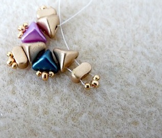 tutoriel-perle-chrys-puca-super-kheops-ios-minos-05