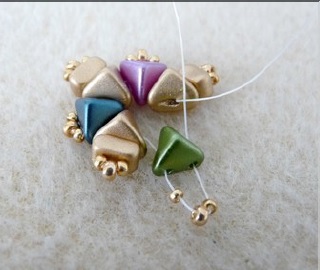 tutoriel-perle-chrys-puca-super-kheops-ios-minos-06