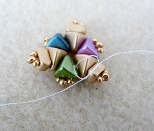 tutoriel-perle-chrys-puca-super-kheops-ios-minos-07