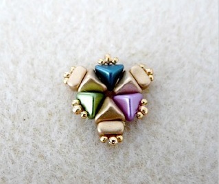 tutoriel-perle-chrys-puca-super-kheops-ios-minos-08