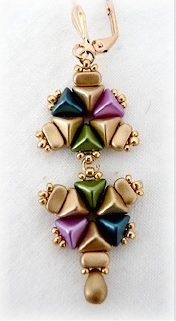 tutoriel-perle-chrys-puca-super-kheops-ios-minos-version-bo